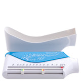 Vitalograph MyPEF Peak Flow Meter