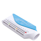 Vitalograph MyPEF Peak Flow Meter