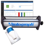 Vitalograph Pneumotrac PC Based Spirometer
