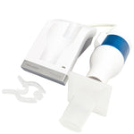 Vitalograph Pneumotrac PC Based Spirometer