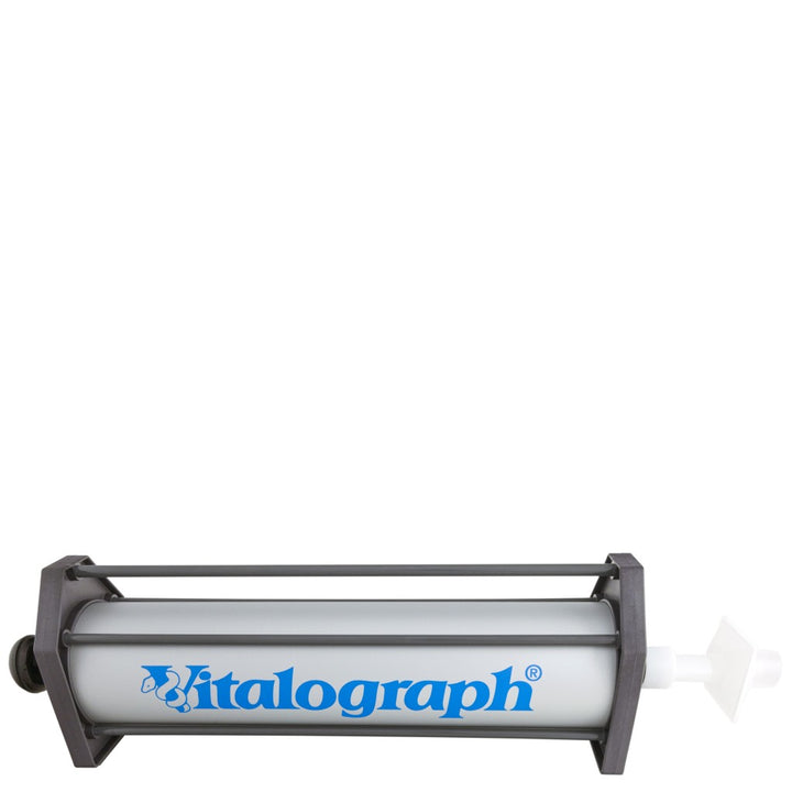 Vitalograph Precision Syringe