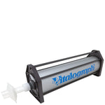 Vitalograph Precision Syringe